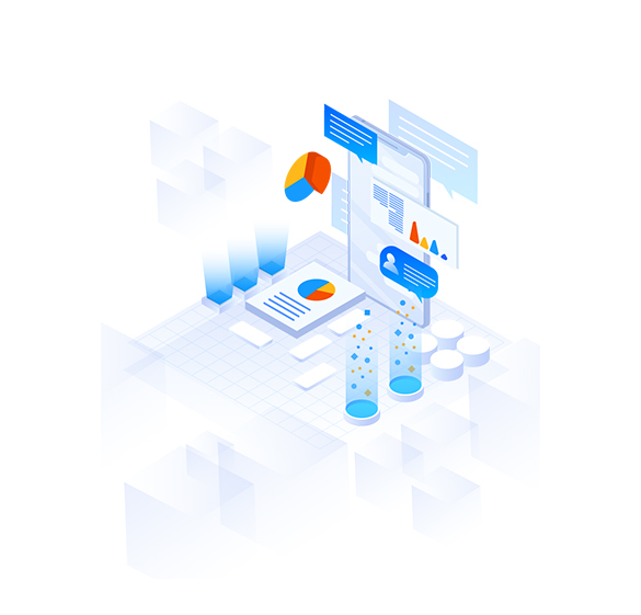 北京科思誠(chéng)科技有限公司-三維工藝設(shè)計(jì)與管理軟件SmartMPM